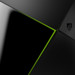 Nvidia: Hersteller kündigt neues Produkt für den 29. April an