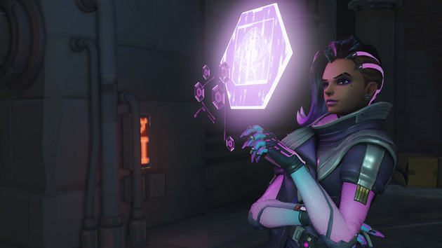 Blizzard: Cheat-Anbieter Bossland will US-Urteil ignorieren