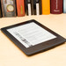Amazon Kindle: Firmware 5.8.9 bringt zahlreiche Verbesserungen