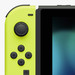 Nintendo Switch: Gelbe Joy-Con ab 16. Juni zusammen mit Arms