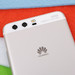 Huawei: 100 Euro Cashback auf Mate 9 und P10 (Plus)