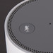Amazon Echo: 7-Mikrofon-Development-Kit für Drittanbieter verfügbar