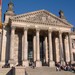 Bundestag-Netz: Abgeordneten-Smartphones als Sicherheitsrisiko