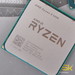 AMD Ryzen: Dual-Rank-Speicher ist preislich die beste Wahl