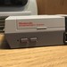 Nintendo Classic Mini: Produktion trotz hoher Nachfrage eingestellt