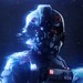 Star Wars: Battlefront 2: Trailer und erste Details zur Story