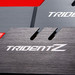 Trident-Z-DDR4-4.333: Schneller Desktop-RAM von G.Skill steht vor Marktstart