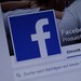 Facebook-Gesetz: Mehrheit begrüßt Gesetz gegen Hasskommentare
