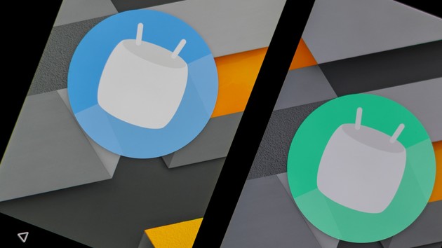 Android App-Bündelung: Google in Russland zu Kartellstrafe verurteilt