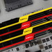 DDR4 RAM: Weitere Preissteigerungen im Jahr der Wachablösung