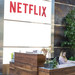 Video-Streaming: Netflix wächst weiter, aber die Profite bleiben klein