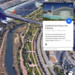 Google Earth: Virtueller Globus komplett überarbeitet