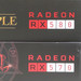 Crimson ReLive Edition 17.4.3: Offizieller Treiber für RX 580 und RX 570