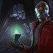 Guardians of the Galaxy im Test: Telltale bereitet den Superhelden ein Problem