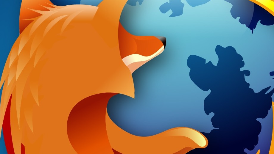 Browser: Firefox 53 nicht mehr für Windows Vista und XP