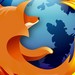 Browser: Firefox 53 nicht mehr für Windows Vista und XP