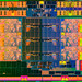 Intel Coffee Lake: Sechs-Kern-CPU kommt (dank AMD Ryzen) früher