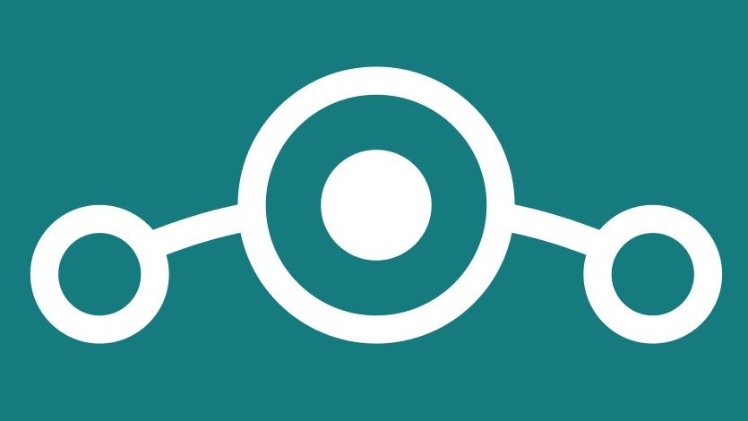 Android: LineageOS mit Android 7.1.2 und April-Sicherheits-Patch