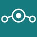 Android: LineageOS mit Android 7.1.2 und April-Sicherheits-Patch