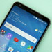 LG G6 im Test: LG baut wieder gute Android-Smartphones