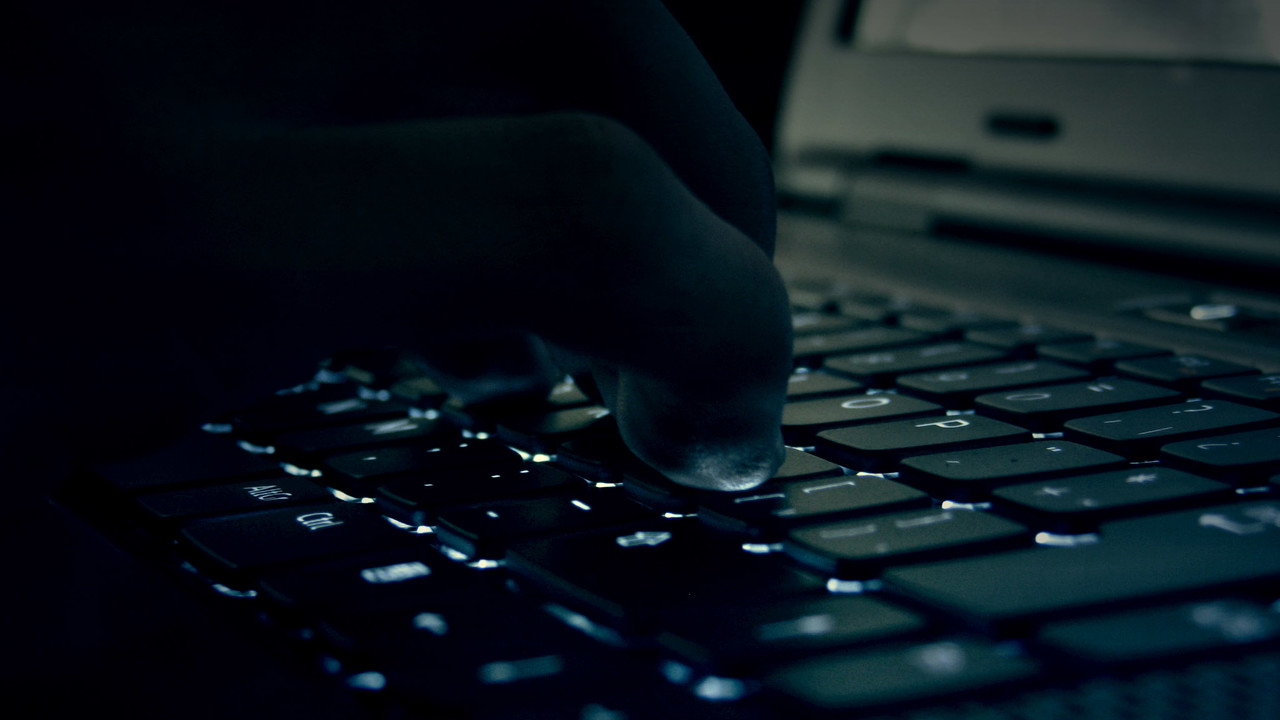 Hacker-Angriffe: Bundesregierung plant den Gegenschlag