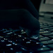 Hacker-Angriffe: Bundesregierung plant den Gegenschlag