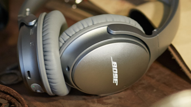 Sammelklage in den USA: Bose Connect soll ungefragt private Daten sammeln