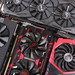 AMD Radeon: RX 480, 470 und 460 per BIOS auf 580, 570 und 560 updaten