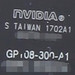 GeForce GT 1030: Nvidia bereitet Konter auf AMD Radeon RX 550 vor