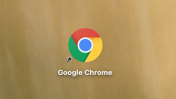 Google Chrome: Angeblich eigener Adblocker geplant