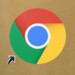 Google Chrome: Angeblich eigener Adblocker geplant
