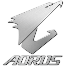 Aorus engine download