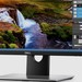 UP2718Q: Dells erster HDR10-Monitor kostet 2.000 Dollar