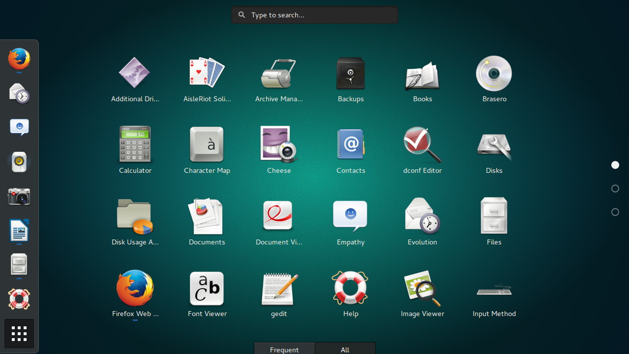 Linux: Ubuntu bereitet sich auf GNOME und Wayland vor