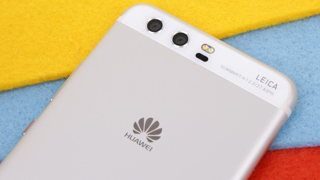 P10 (Plus): Huawei bestätigt abweichende Speichergenerationen