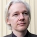 WikiLeaks: US-Behörden prüfen Klage gegen Assange