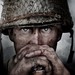 Call of Duty: Diesjähriger Teil kehrt zum Zweiten Weltkrieg zurück