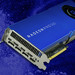 Radeon Pro Duo 2.0: Dual-Polaris und 32 GB GDDR5 für 1.000 US-Dollar