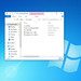 Windows 7 und 8.1: Patch hebelt CPU-Check von Windows Update aus