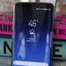 Samsung Galaxy S8+: Nutzer melden Probleme bei drahtlosem Laden