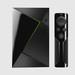 Nvidia Shield TV: UHD-Streaming von Google Play und per Cast