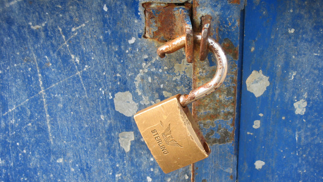 Adobe ColdFusion: Patch schließt zwei Sicherheitslücken