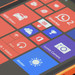 Microsoft: Creators Update für Windows 10 Mobile wird verteilt