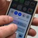 iOS 10: Fehler im Kontrollzentrum sorgt für Abstürze