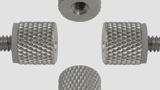 AM4 Ryzen Screws: Thermalrights Lösung für verklebte AM4-Backplates