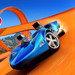 Forza Horizon 3: Erweiterung mit Hot Wheels, Stunts und Kampagne