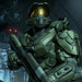 Halo 6: Auf Wunsch der Spieler mit Fokus auf dem Master Chief