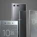 Sony Xperia XZ Premium: UHD-Handy mit Snapdragon 835 ab 1. Juni bei O2