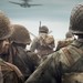 Call of Duty WW2: Erste Informationen zu Kampagne und Mehrspieler