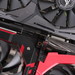 AMD Crimson 17.4.4: Leistung für Warhammer und Stabilität für die RX 550